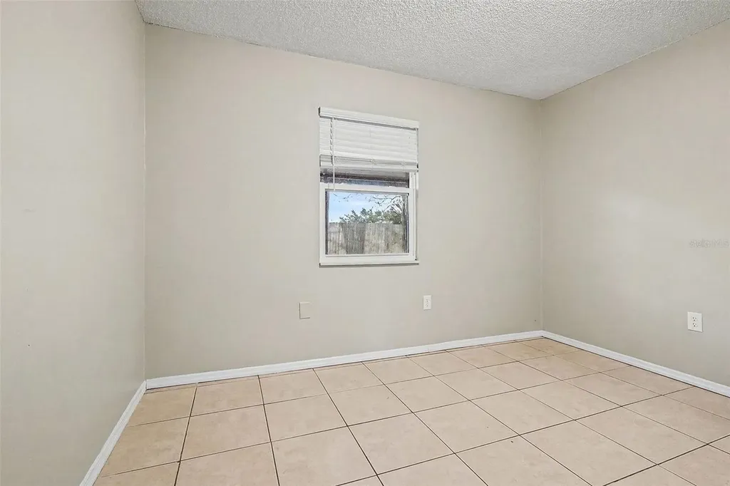1761 Elbert Acres Court NE Winter Haven FL 33881