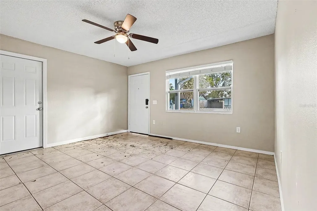 1761 Elbert Acres Court NE Winter Haven FL 33881