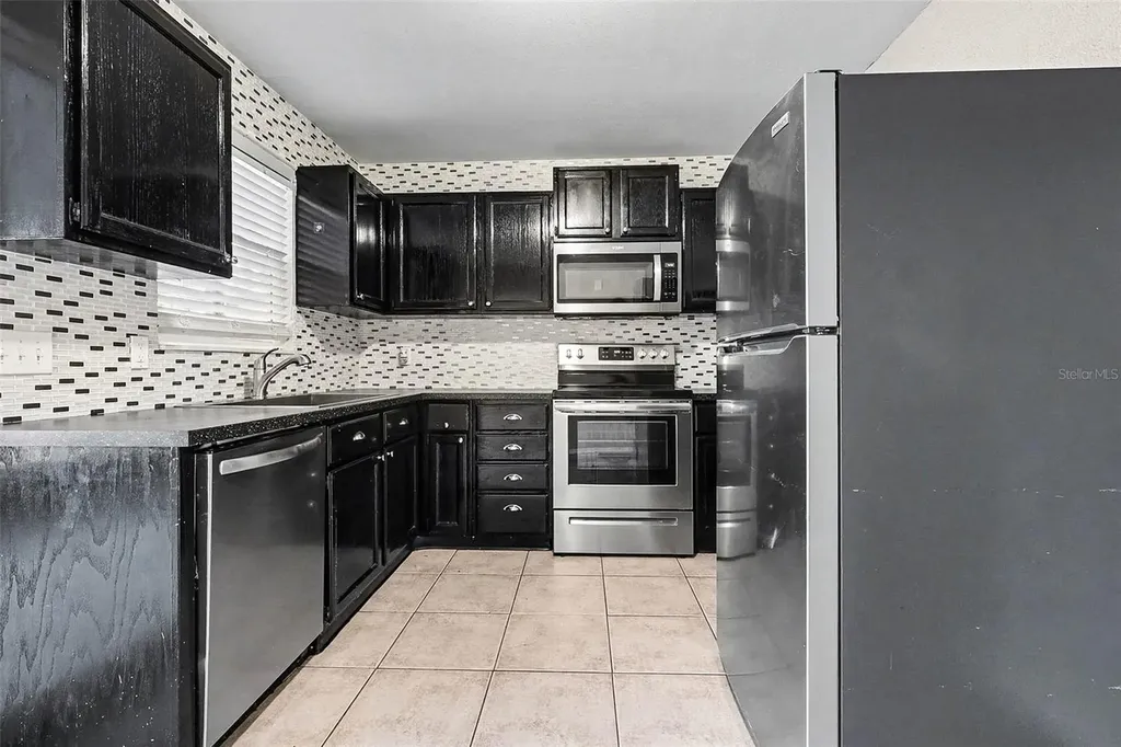 1761 Elbert Acres Court NE Winter Haven FL 33881