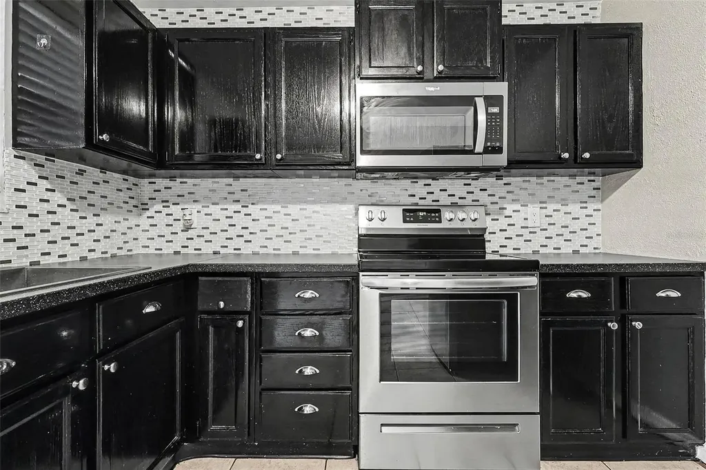 1761 Elbert Acres Court NE Winter Haven FL 33881