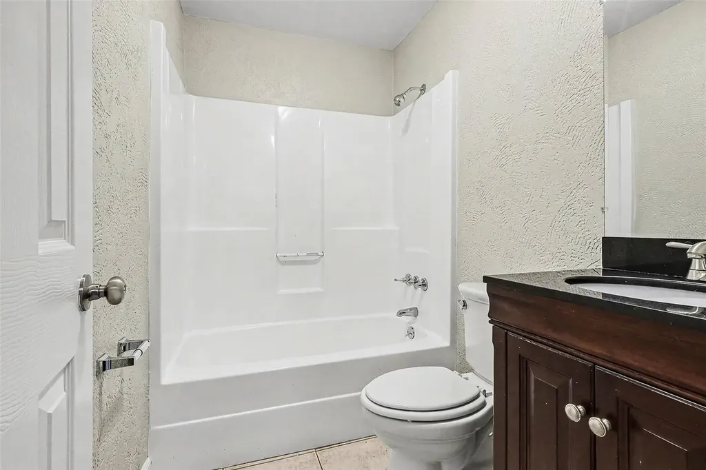 1761 Elbert Acres Court NE Winter Haven FL 33881