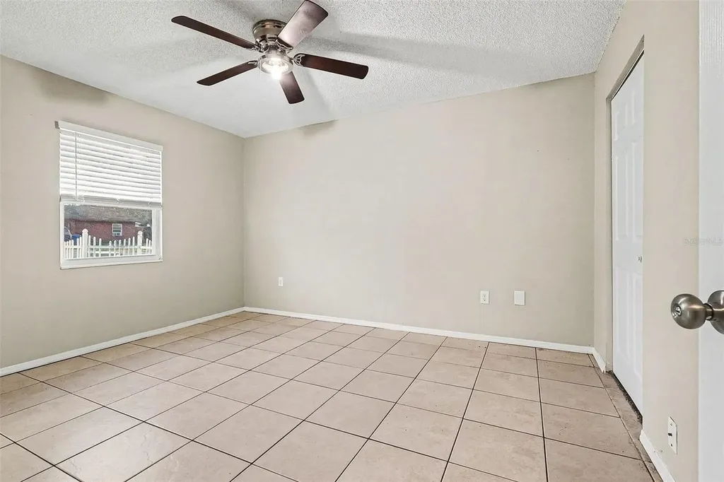 1761 Elbert Acres Court NE Winter Haven FL 33881