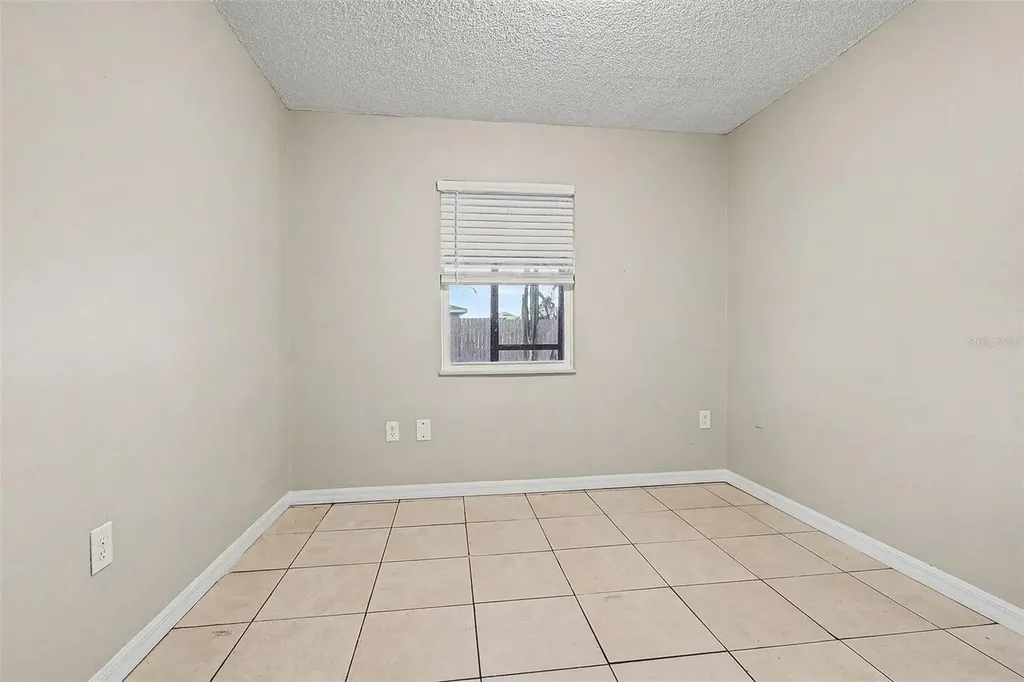 1761 Elbert Acres Court NE Winter Haven FL 33881