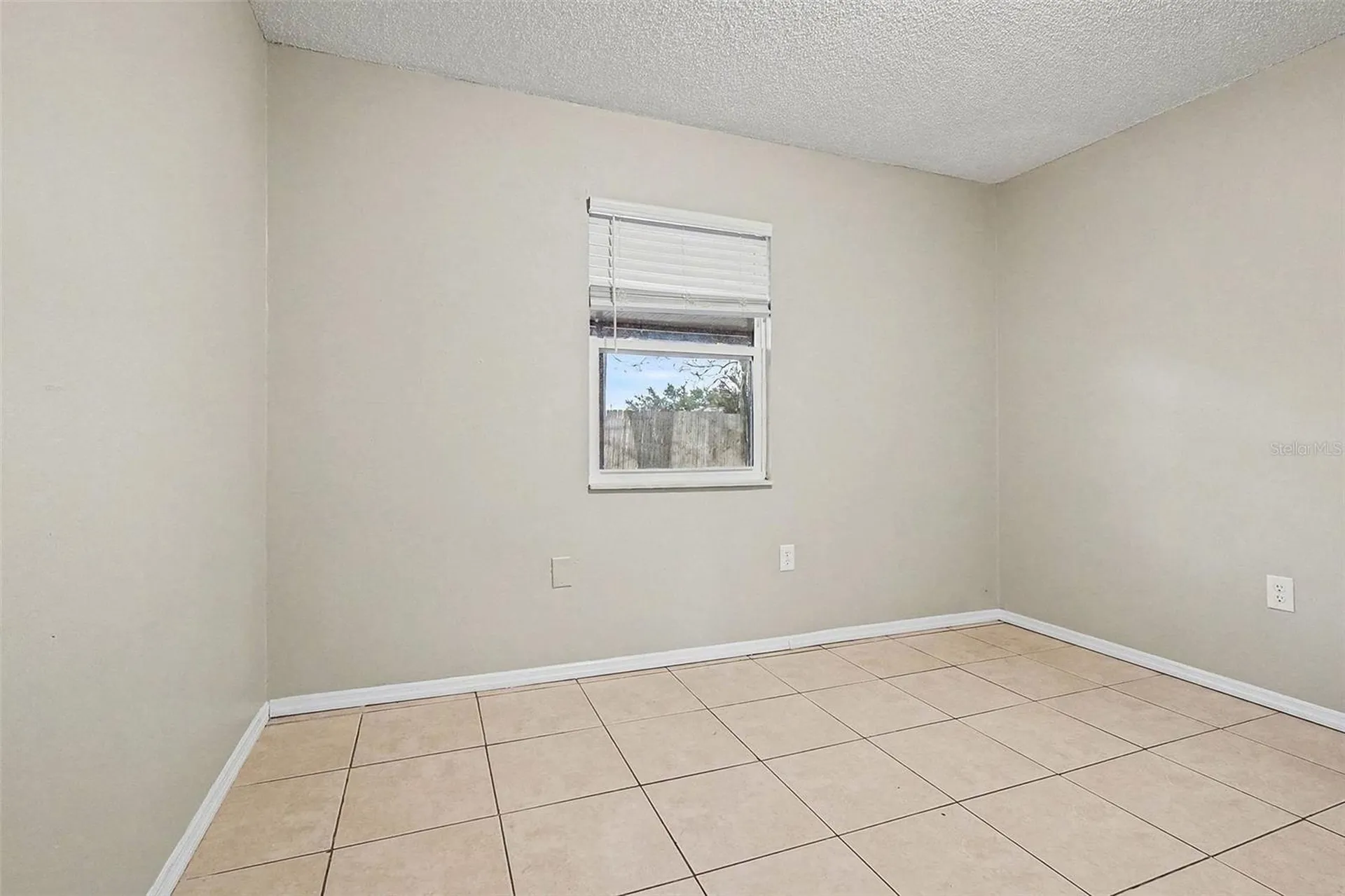 1761 Elbert Acres Court NE Winter Haven FL 33881