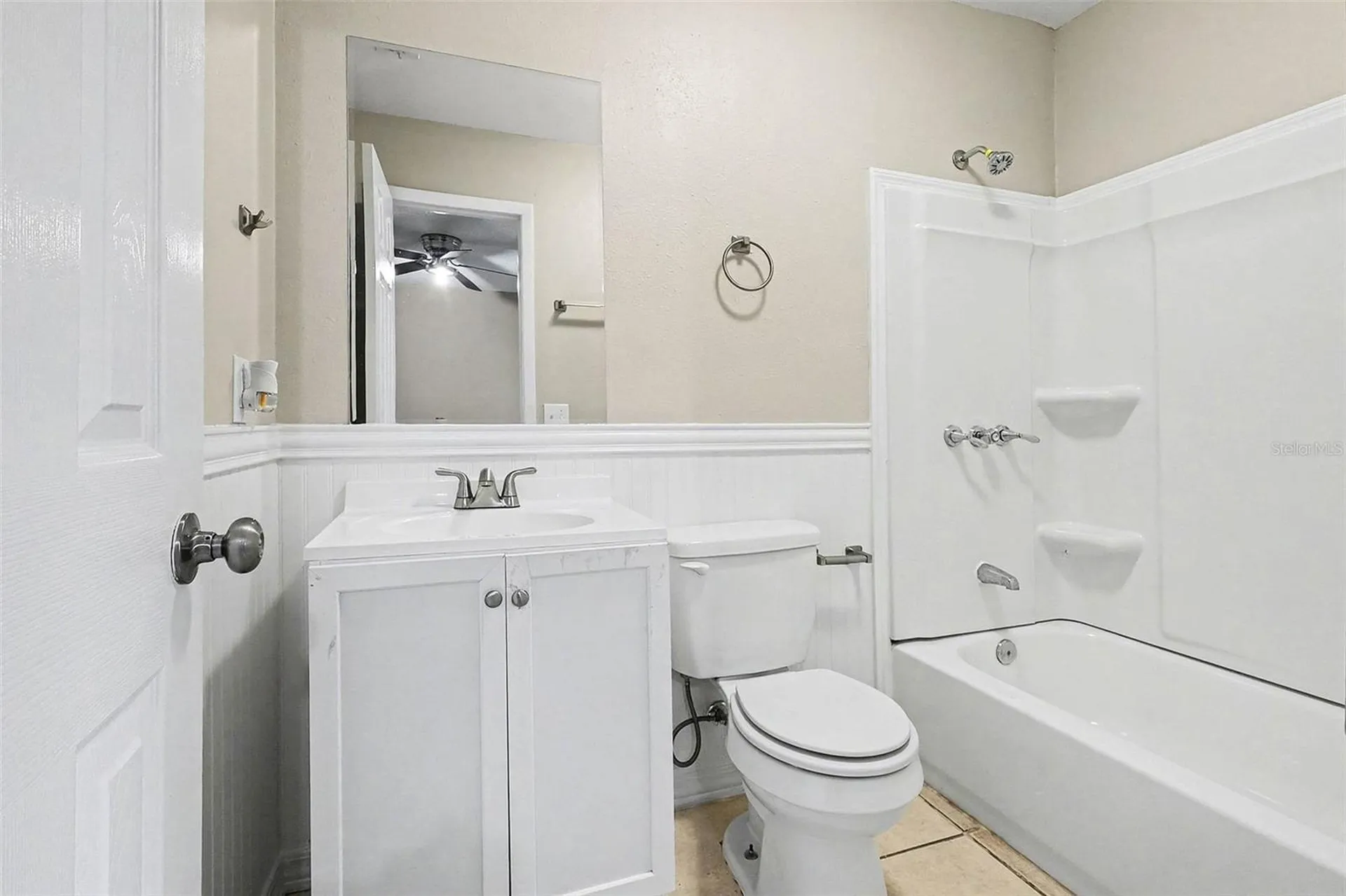 1761 Elbert Acres Court NE Winter Haven FL 33881