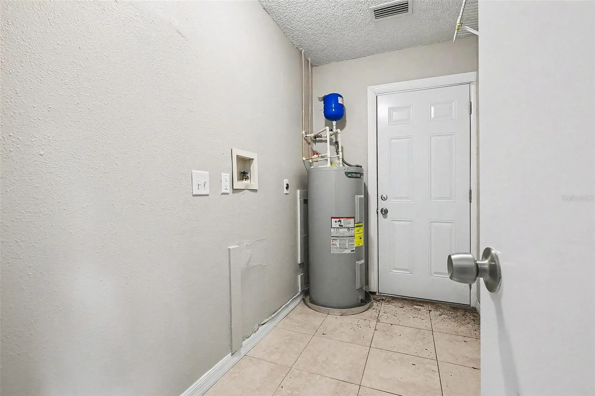 1761 Elbert Acres Court NE Winter Haven FL 33881