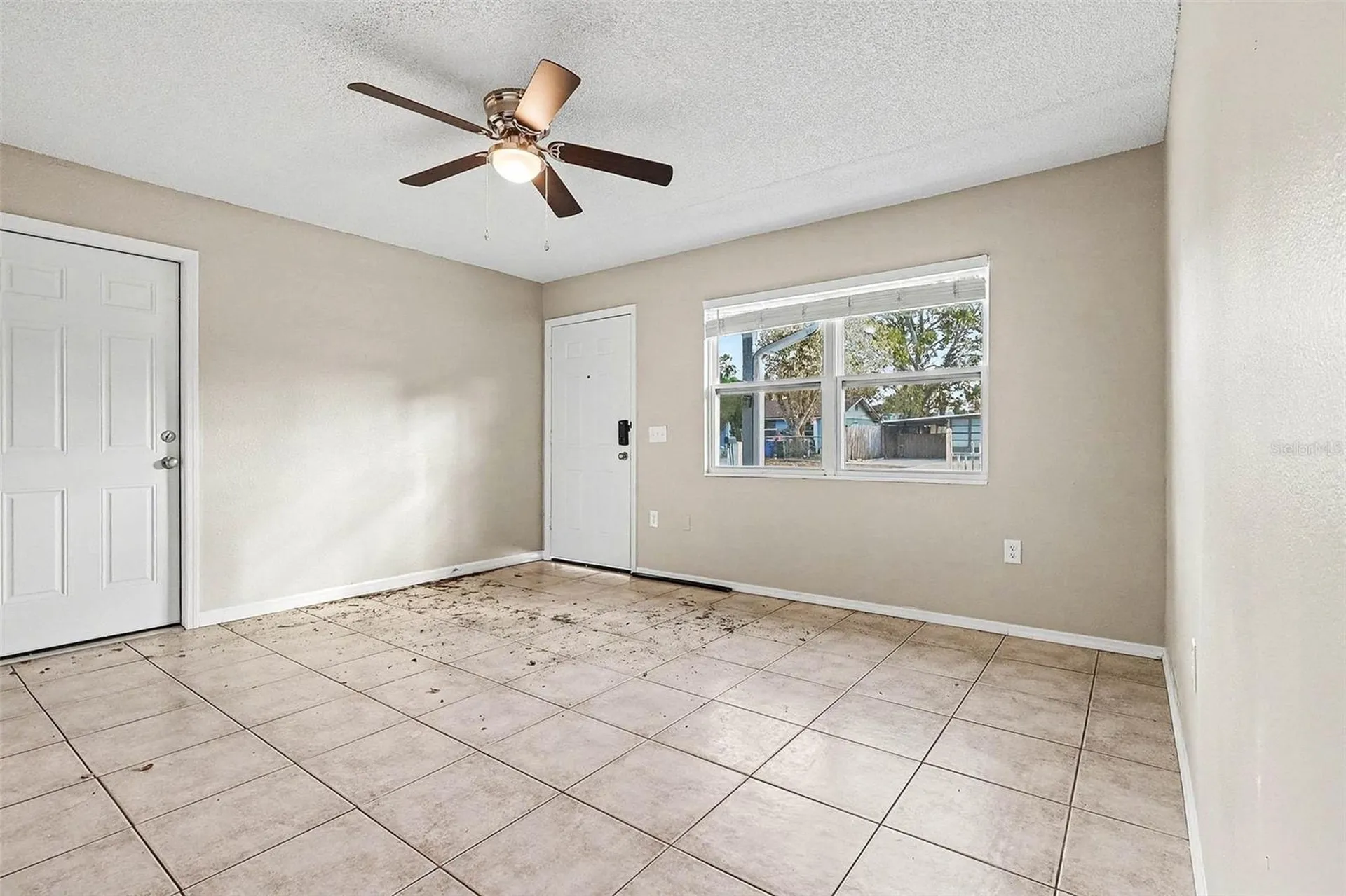 1761 Elbert Acres Court NE Winter Haven FL 33881
