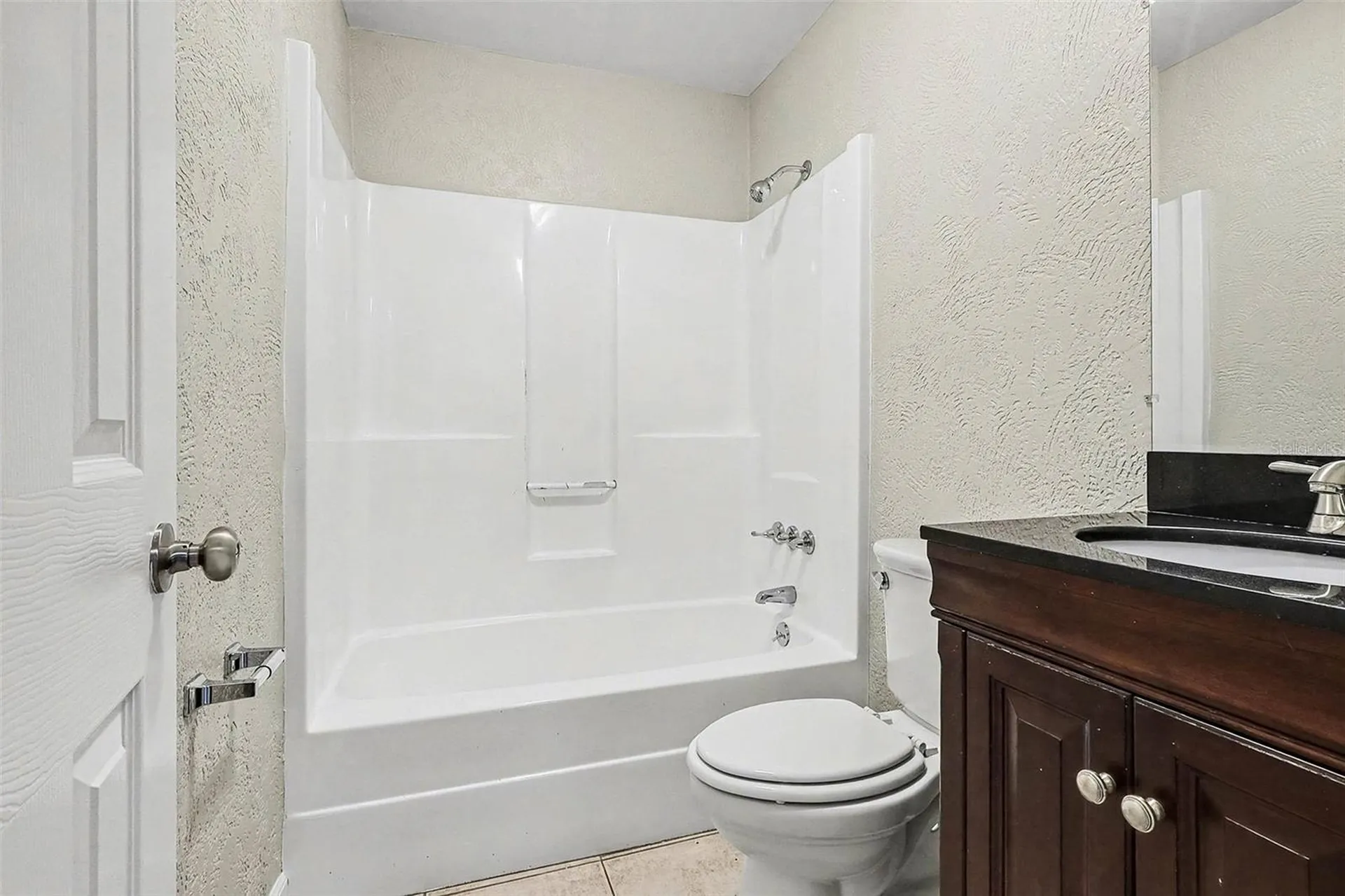 1761 Elbert Acres Court NE Winter Haven FL 33881