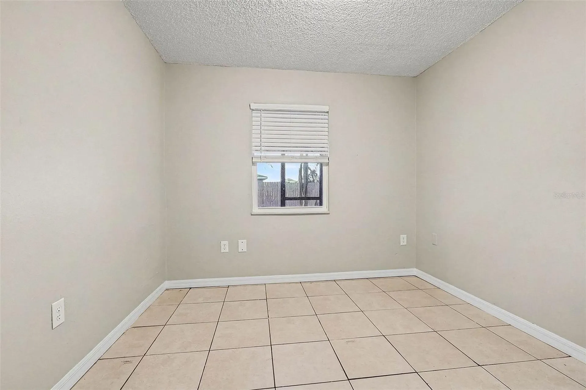 1761 Elbert Acres Court NE Winter Haven FL 33881