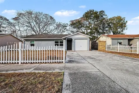 1761 Elbert Acres Court NE Winter Haven FL 33881