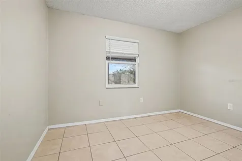 1761 Elbert Acres Court NE Winter Haven FL 33881