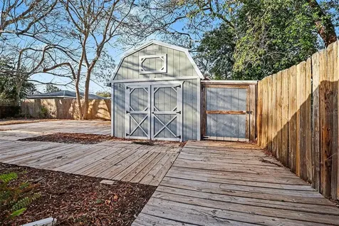 1761 Elbert Acres Court NE Winter Haven FL 33881