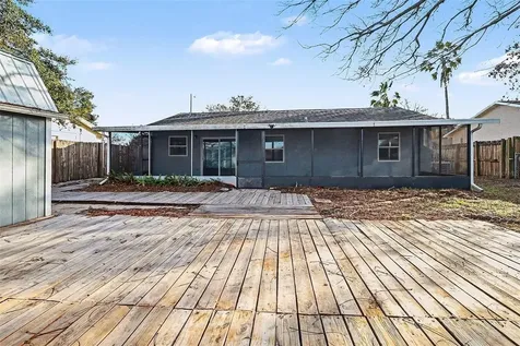 1761 Elbert Acres Court NE Winter Haven FL 33881