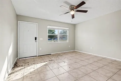 1761 Elbert Acres Court NE Winter Haven FL 33881
