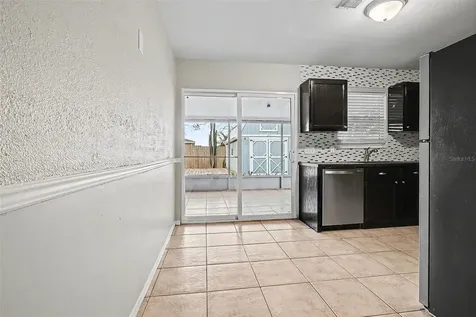 1761 Elbert Acres Court NE Winter Haven FL 33881