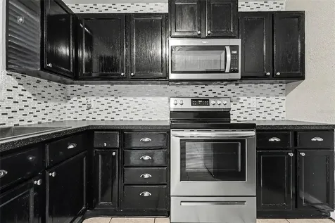 1761 Elbert Acres Court NE Winter Haven FL 33881