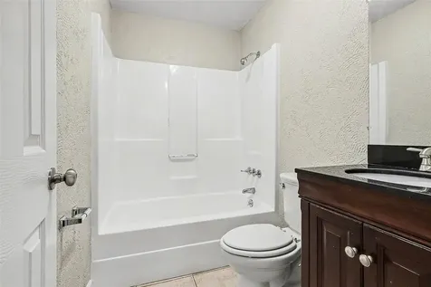 1761 Elbert Acres Court NE Winter Haven FL 33881