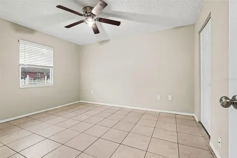 1761 Elbert Acres Court NE Winter Haven FL 33881