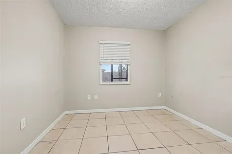 1761 Elbert Acres Court NE Winter Haven FL 33881