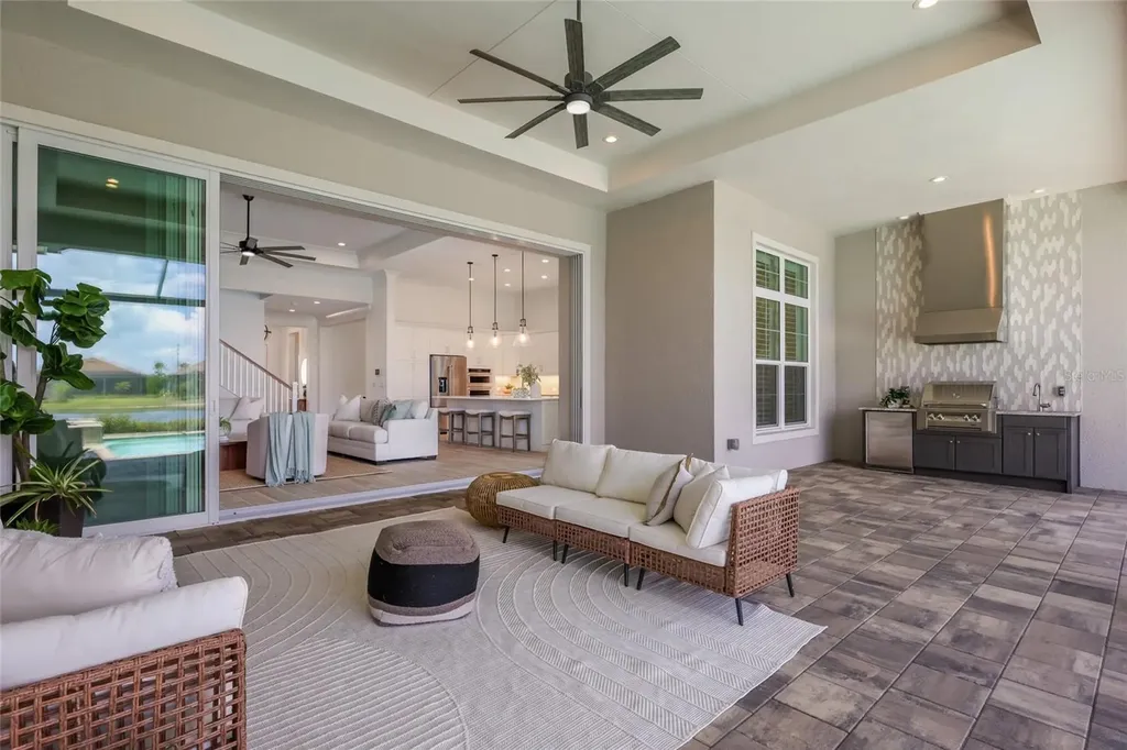 8249 Pavia Way Lakewood Ranch FL 34202