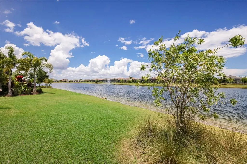 8249 Pavia Way Lakewood Ranch FL 34202