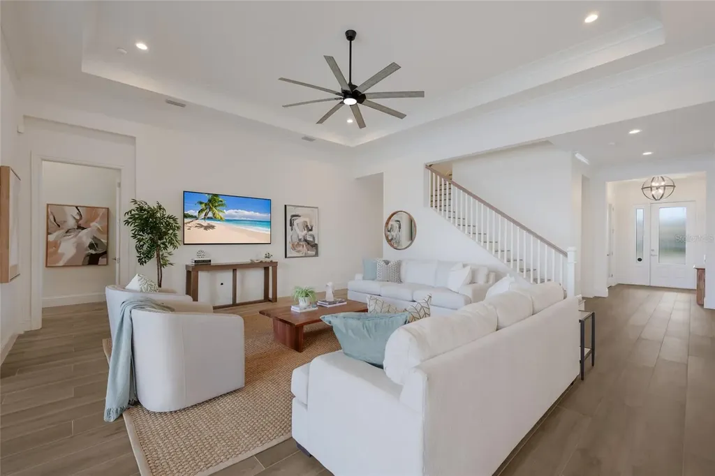 8249 Pavia Way Lakewood Ranch FL 34202