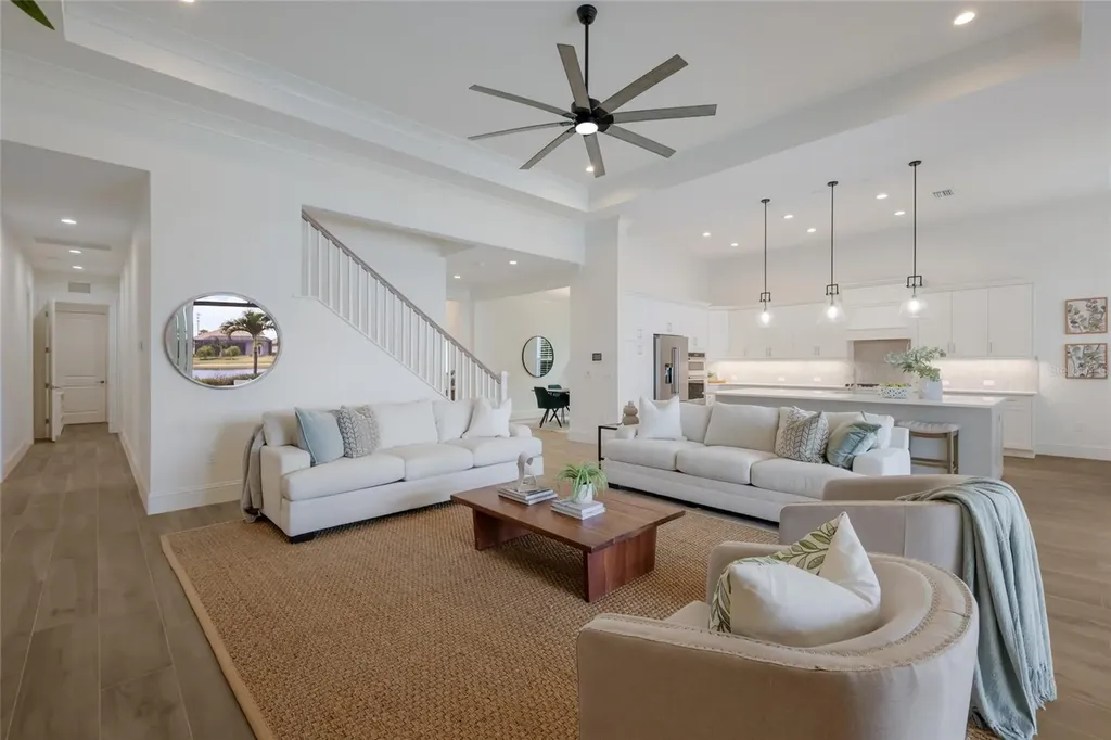 8249 Pavia Way Lakewood Ranch FL 34202