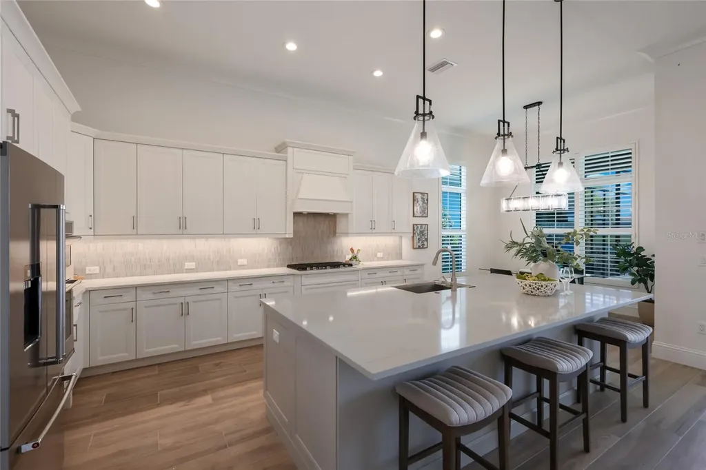 8249 Pavia Way Lakewood Ranch FL 34202