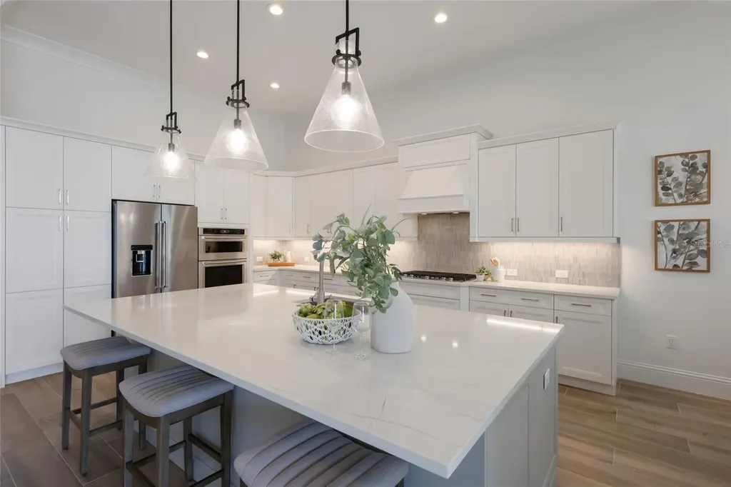 8249 Pavia Way Lakewood Ranch FL 34202