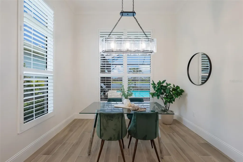 8249 Pavia Way Lakewood Ranch FL 34202