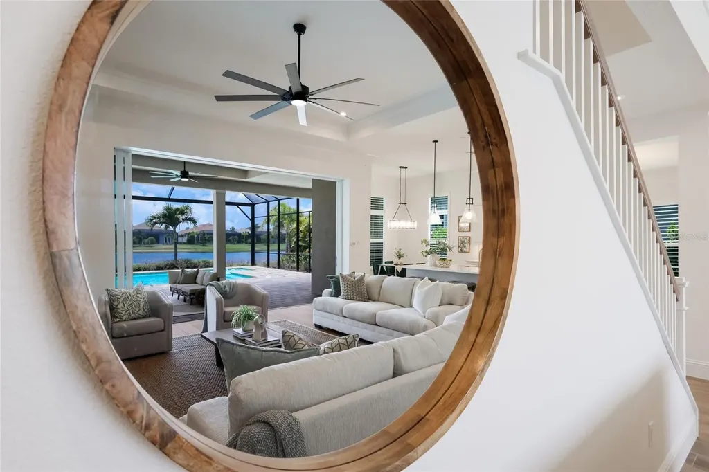 8249 Pavia Way Lakewood Ranch FL 34202