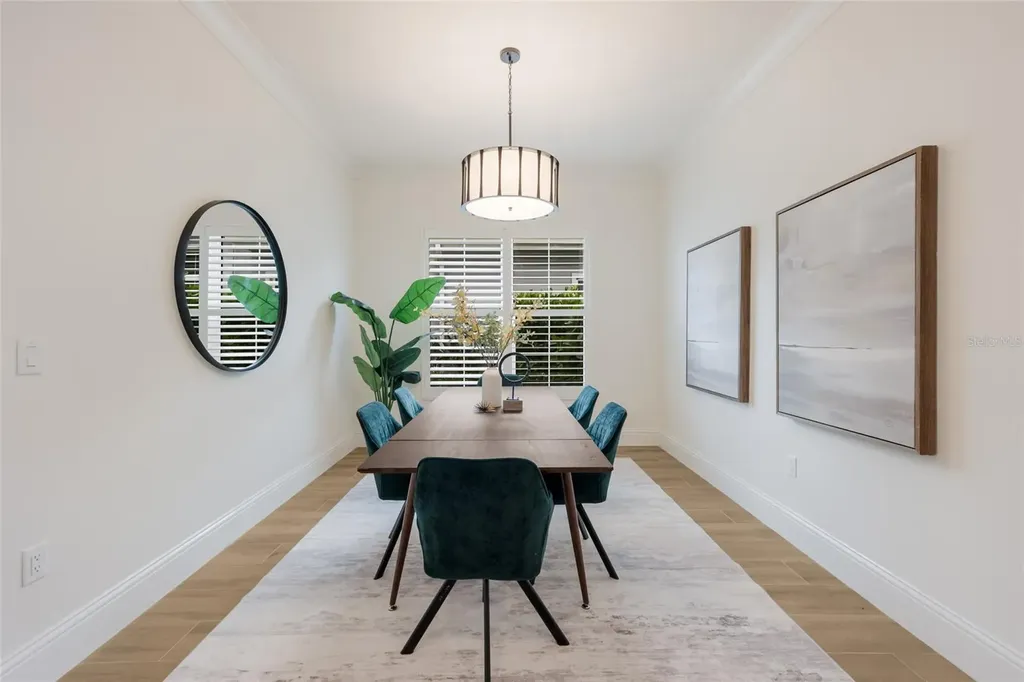 8249 Pavia Way Lakewood Ranch FL 34202