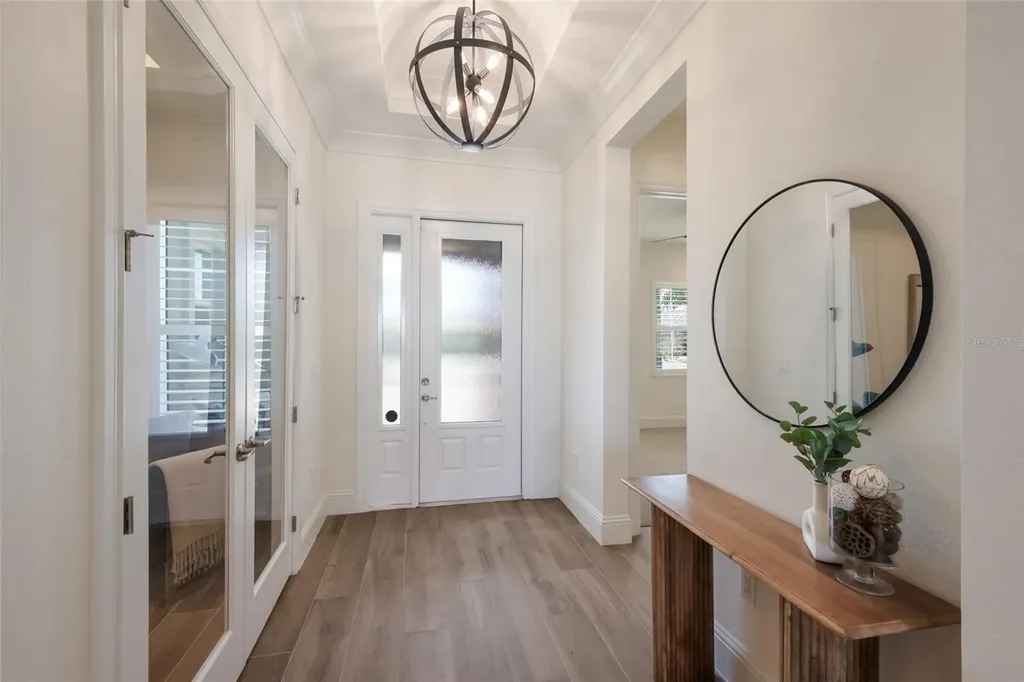 8249 Pavia Way Lakewood Ranch FL 34202