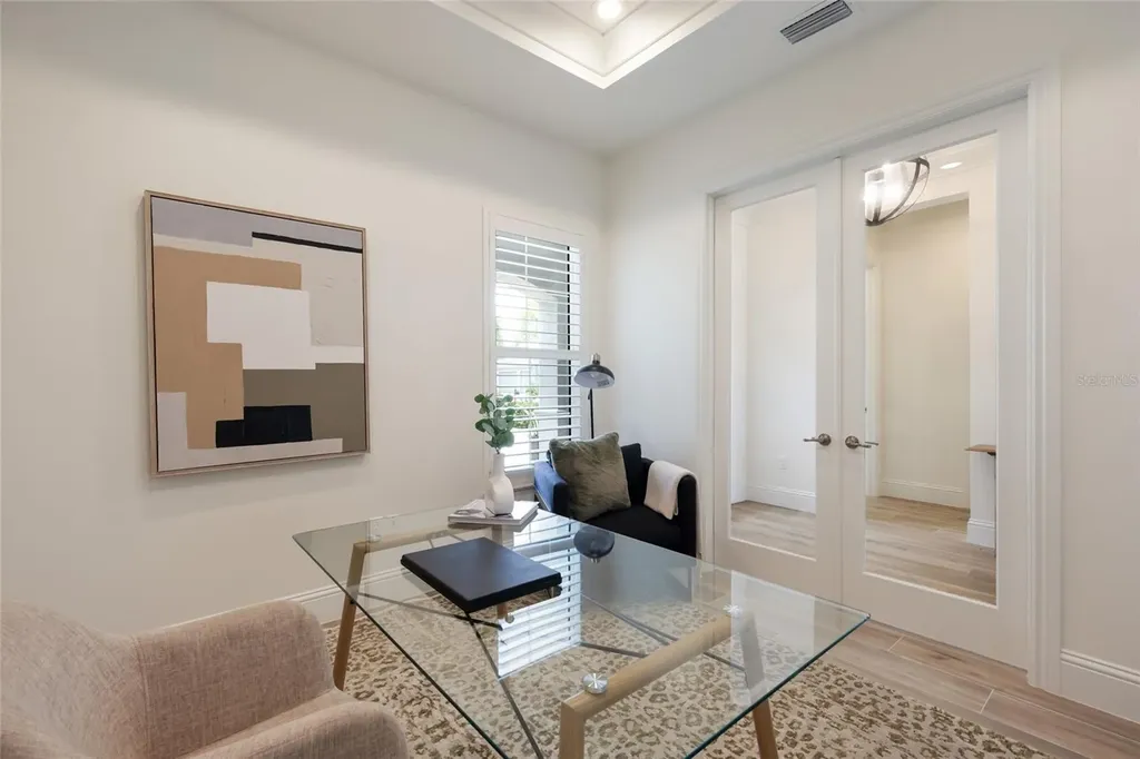 8249 Pavia Way Lakewood Ranch FL 34202