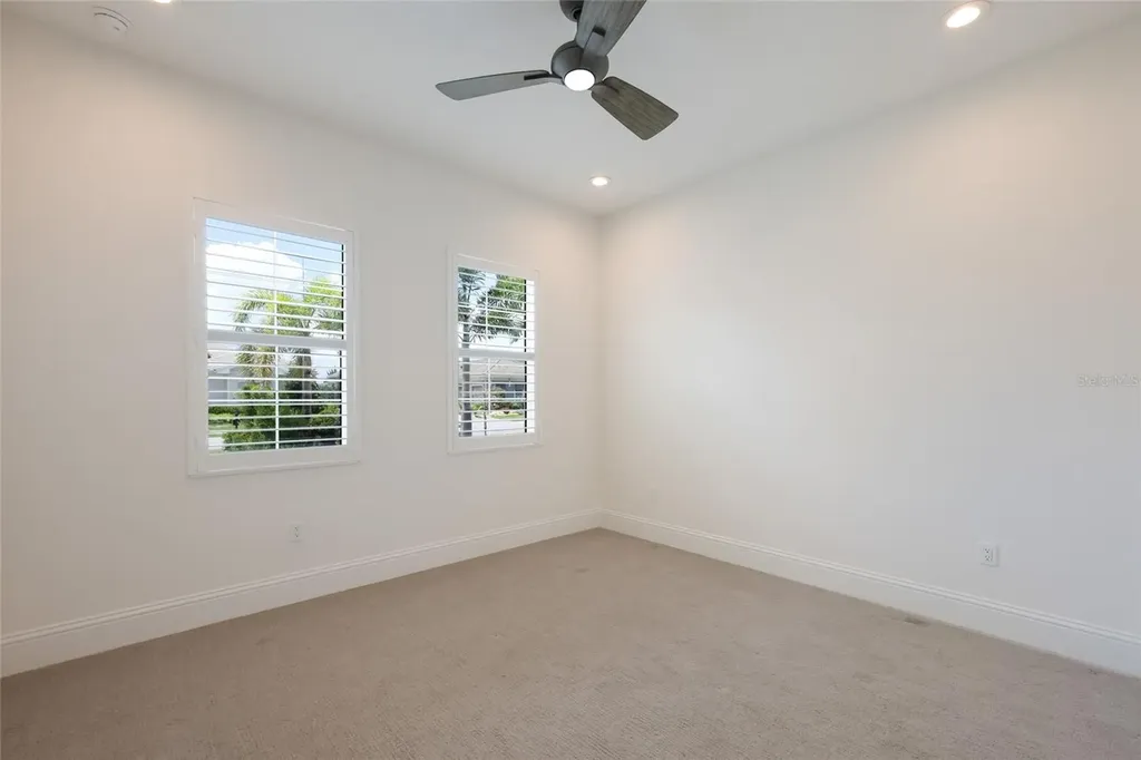 8249 Pavia Way Lakewood Ranch FL 34202