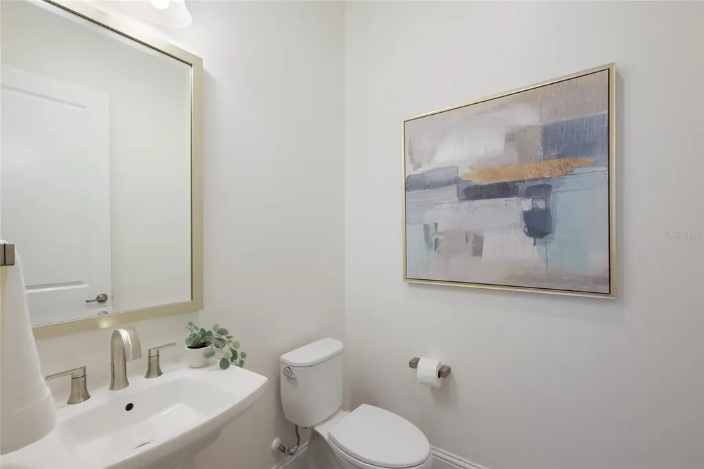 8249 Pavia Way Lakewood Ranch FL 34202