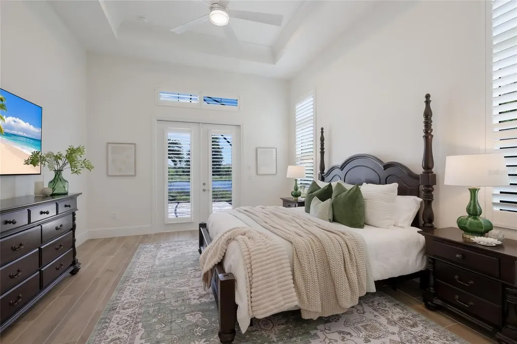 8249 Pavia Way Lakewood Ranch FL 34202