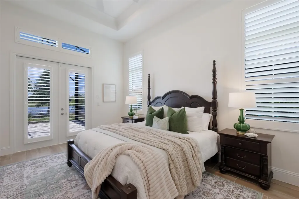 8249 Pavia Way Lakewood Ranch FL 34202