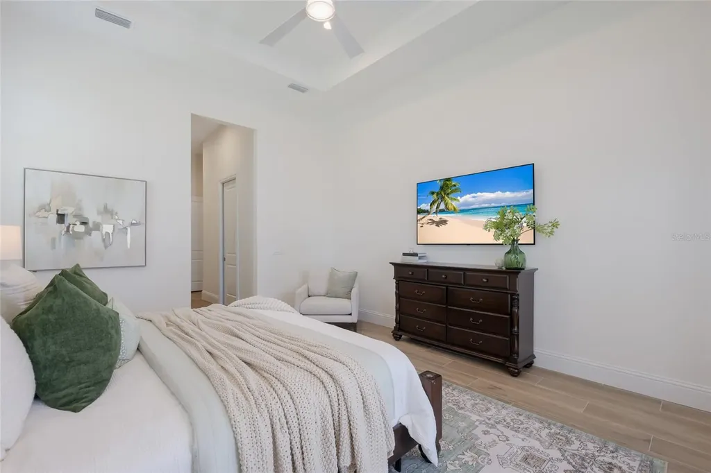 8249 Pavia Way Lakewood Ranch FL 34202