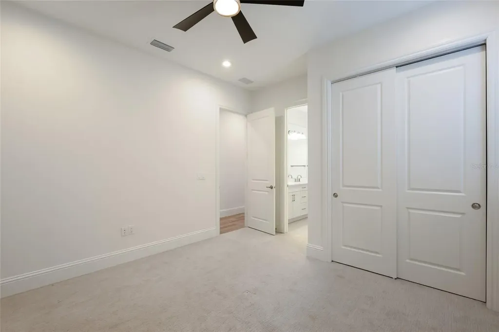 8249 Pavia Way Lakewood Ranch FL 34202