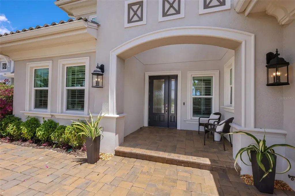 8249 Pavia Way Lakewood Ranch FL 34202