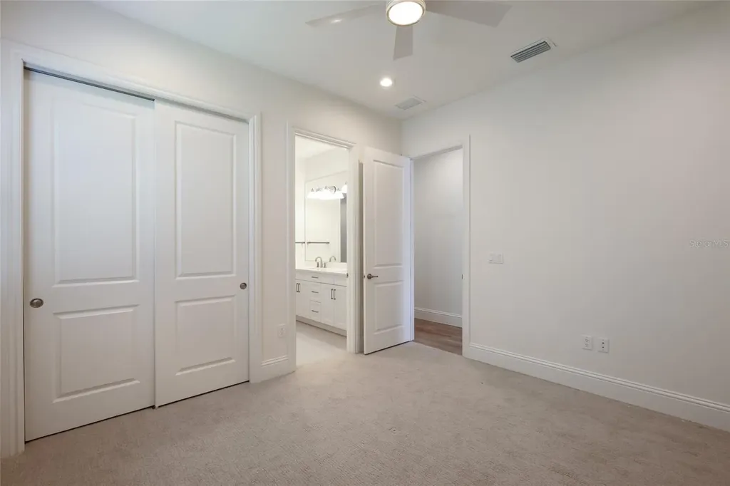 8249 Pavia Way Lakewood Ranch FL 34202