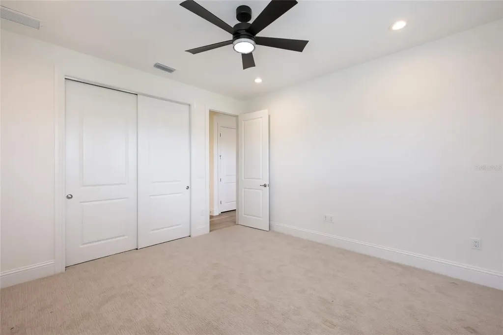 8249 Pavia Way Lakewood Ranch FL 34202