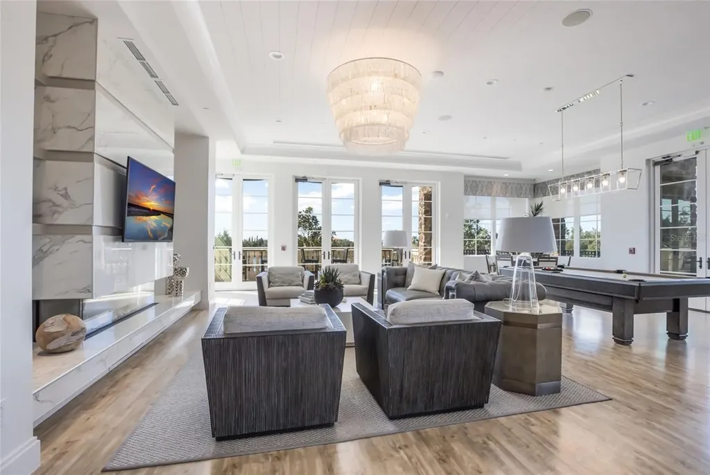 8249 Pavia Way Lakewood Ranch FL 34202