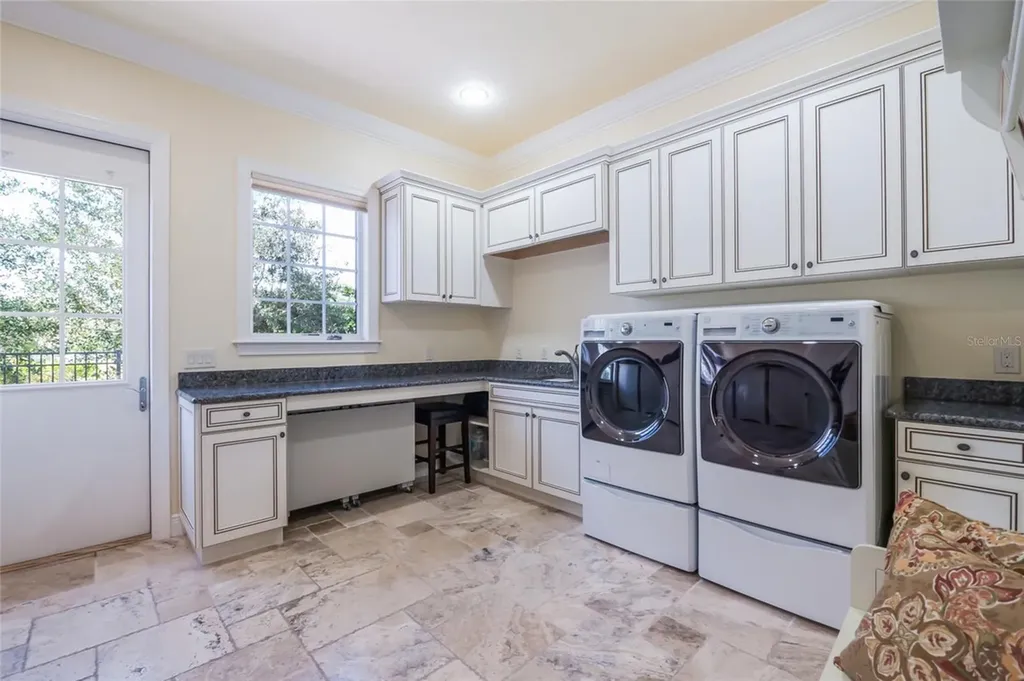 8249 Pavia Way Lakewood Ranch FL 34202