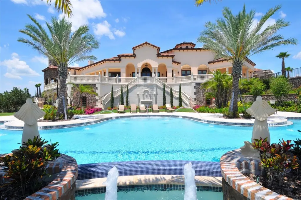 8249 Pavia Way Lakewood Ranch FL 34202