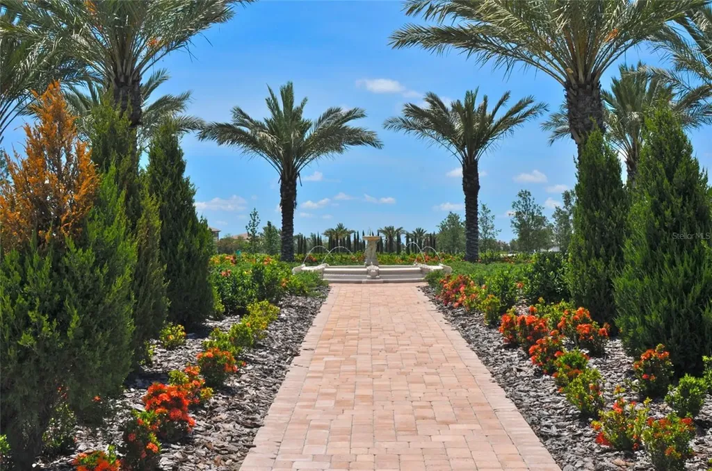 8249 Pavia Way Lakewood Ranch FL 34202