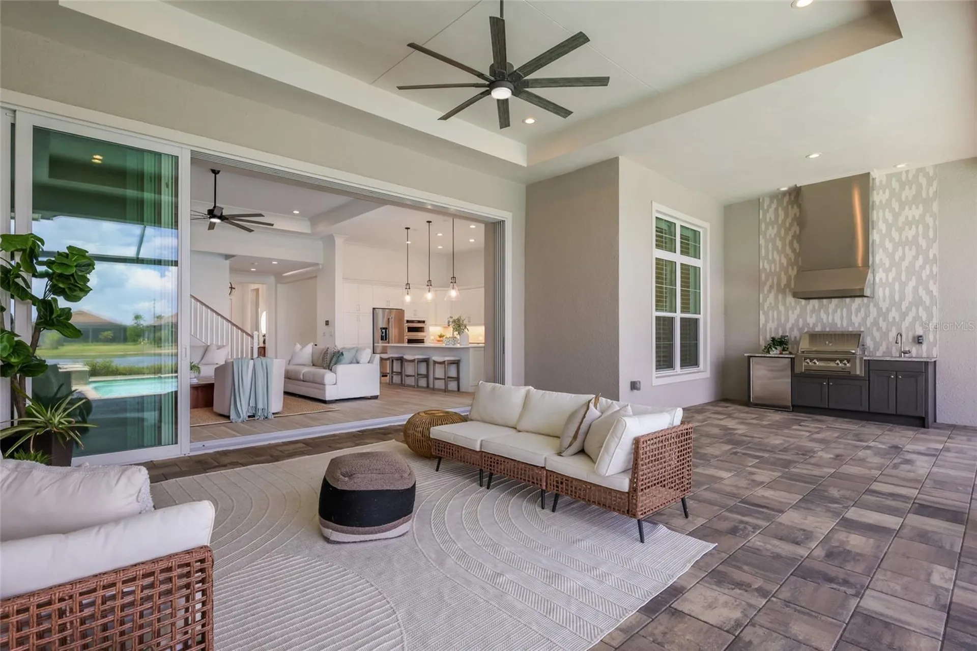 8249 Pavia Way Lakewood Ranch FL 34202