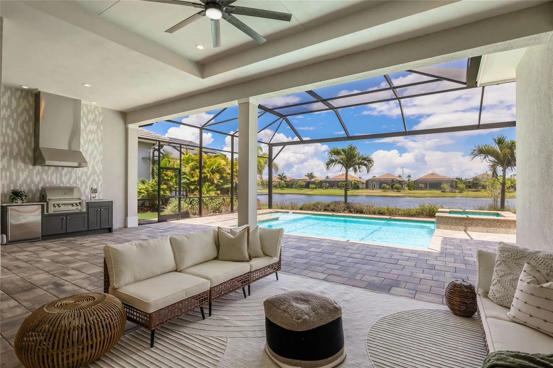 8249 Pavia Way Lakewood Ranch FL 34202