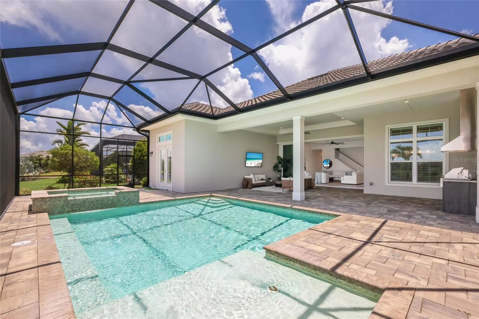 8249 Pavia Way Lakewood Ranch FL 34202